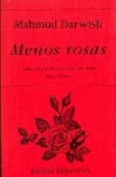 menos rosas-9788475176857
