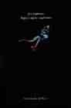 espejo, espacio, apariciones (poesia 1970-1980)-pere gimferrer-9788475222257