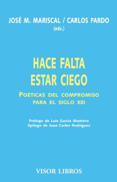 literatura y compromiso social-9788475229157