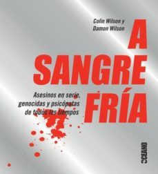 a sangre fria-9788475568157