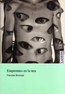 empremtes en la neu-9788475846057