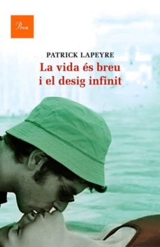 -patrick lapeyre-9788475883557
