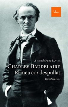 -charles baudelaire-9788475887357