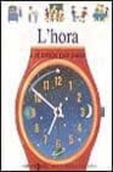 l hora-9788476299357