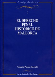 la intimidad como fundamento de la inviolabilidad del domicilio-maria ballester cardell-9788476323557