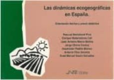 -p. y matarredona, e. bartolom�-9788476426357