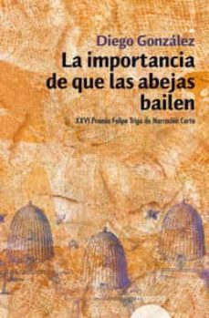 -diego ricardo gonzalez perez-9788476476857