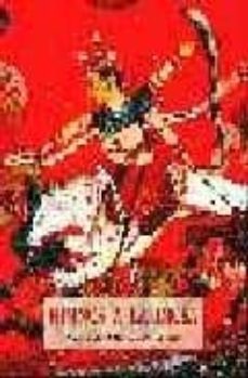 himnos a la diosa-9788476517857