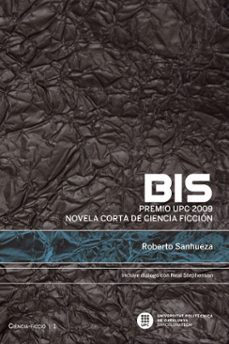 -roberto sanhueza-9788476535257