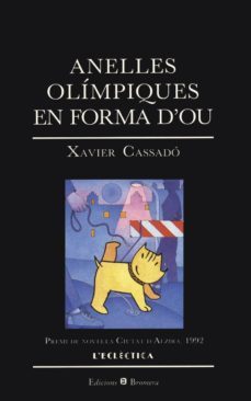 -xavier cassado-9788476601457