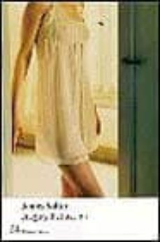 -james salter-9788476695357