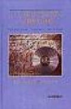 la comunicacion en la historia-david crowley-paul heyer-9788476763957