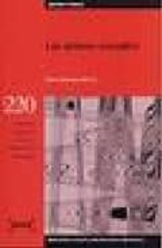 las agresiones sexuales (incluye disquete)-angel velazquez baron-9788476768457