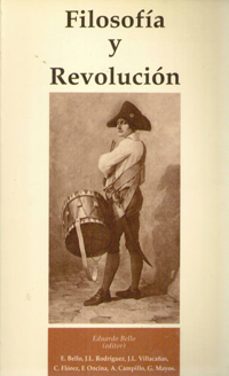 -eduardo bello reguera-9788476849057