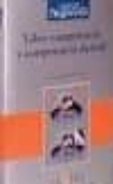 libre competencia y competencia desleal-antonio robles martin laborda-9788476959657