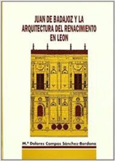 -maria dolor campos sanchez bordona-9788477193357