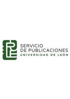 el fragmentarismo poetico contemporaneo-9788477195757
