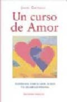 -joan gattuso-9788477207757