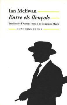 -ian mcewan-9788477270157