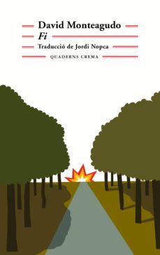 fi (ebook)-david monteagudo-9788477274957