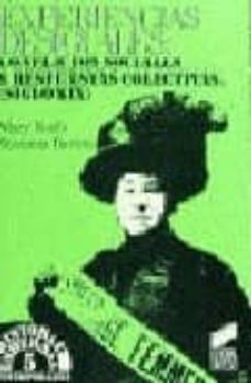 experiencias desiguales: conflictos sociales y respuestas colecti vas en el siglo xix-9788477382157
