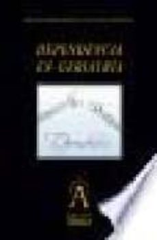 dependencia en geriatria-joaquin alvarez gregori-juan macias nuñez-9788478002757