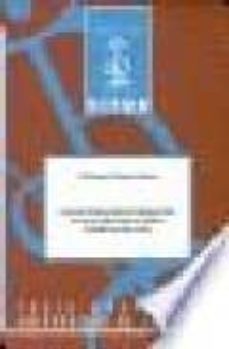 los sistemas de informacion de las organizaciones internacionales (cd)-m. rosario osuna alarcon-9788478008957