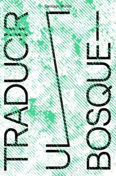 traducir un bosque-9788478076857