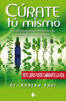 -andrew saul-9788478088157