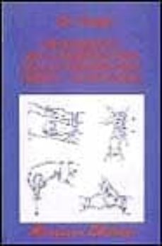 tratamiento de la diabetes con masaje terapeutico chino y acupunt ura-xingjun qi-9788478130757