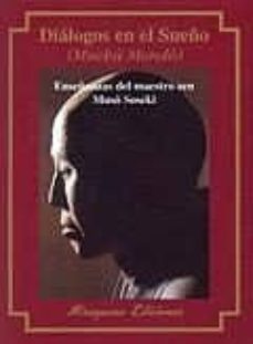 dialogos en el suelo, muchu mono-9788478132157