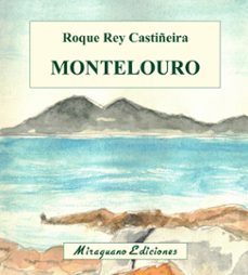 montelouro-roque manuel rey castiñeira-9788478135257