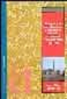 zaragoza y la industrializacion: la arquitectura industrial en la capital aragonesa entre 1875-1936-9788478206957