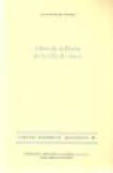 libro de la pecha de la villa de ateca (fuentes historicas aragon esas 39)-agustin rubio semper-9788478208357