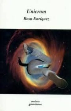 unicrom-rosa enriquez-9788478245857