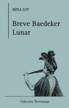 breve baedeker lunar-9788478394357