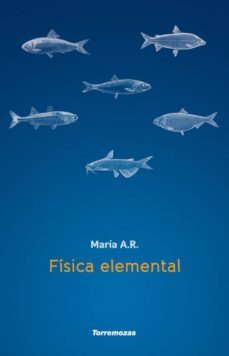 fisica elemental-maria a. r.-9788478396757