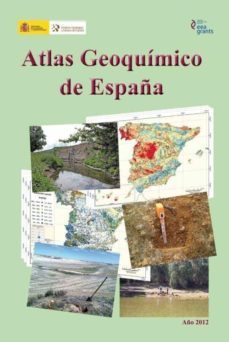 -juan locutura ruperez-9788478408757