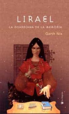 lirael (catala)-9788478712557