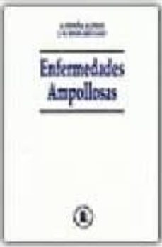 enfermedades ampollosas-agustin españa alonso-jose manuel mascaro galy-9788478853557