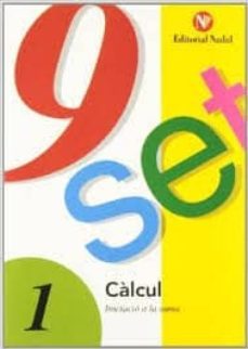 -9788478870257