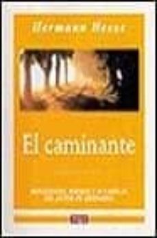 el caminante-hermann hesse-9788479015657