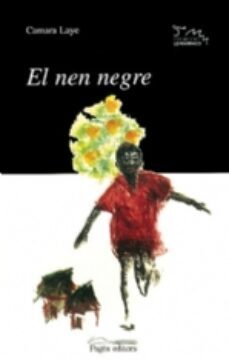 -laye camara-9788479353957