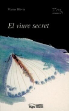 el viure secret-9788479356057