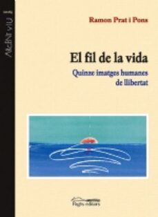 el fil de la vida-9788479359157