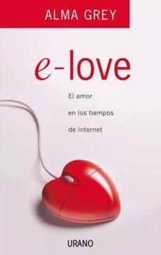 e-love-alma grey-9788479536657