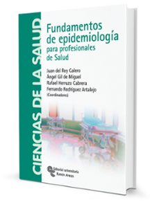 fundamentos de epidemiologia para profesionales de salud-9788480048057