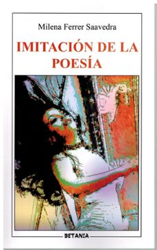 imitación de la poesía-9788480174657