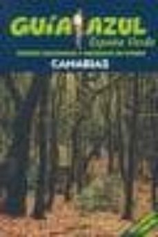 españa verde: canarias-9788480236157