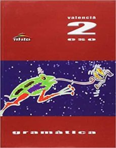 literatura i comunicacio 2º eso-9788480252157